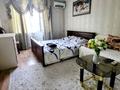 1-комнатная квартира · 35 м² · 4/4 этаж, Айбергенова 4 — ТЦ"Shymkent Plaza" за 2 500 ₸ в Шымкенте, Аль-Фарабийский р-н — фото 2
