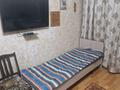 1 бөлме · 38 м² · 3 қабат, Асыл Арман 2, бағасы: 60 000 ₸ в Иргели