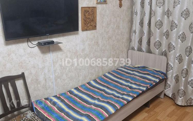 1 бөлме · 38 м² · 3 қабат, Асыл Арман 2, бағасы: 60 000 ₸ в Иргели — фото 2