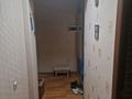 1 бөлме · 38 м² · 3 қабат, Асыл Арман 2, бағасы: 60 000 ₸ в Иргели — фото 2