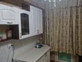 1 бөлме · 38 м² · 3 қабат, Асыл Арман 2, бағасы: 60 000 ₸ в Иргели — фото 3