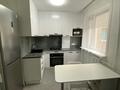 4-бөлмелі пәтер · 76 м² · 2/5 қабат, Майкудук, Восток-2 9, бағасы: 27 млн ₸ в Караганде, Алихана Бокейханова р-н — фото 5
