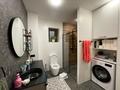 Отдельный дом · 4 комнаты · 400 м², Кабанбай батыра — Максима Зверева за 365 млн ₸ в Алматы, Медеуский р-н — фото 15