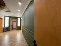 Отдельный дом · 4 комнаты · 400 м², Кабанбай батыра — Максима Зверева за 365 млн ₸ в Алматы, Медеуский р-н — фото 17