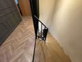 Отдельный дом · 4 комнаты · 400 м², Кабанбай батыра — Максима Зверева за 365 млн ₸ в Алматы, Медеуский р-н — фото 18