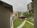 Отдельный дом · 4 комнаты · 400 м², Кабанбай батыра — Максима Зверева за 365 млн ₸ в Алматы, Медеуский р-н — фото 21