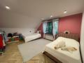 Отдельный дом · 4 комнаты · 400 м², Кабанбай батыра — Максима Зверева за 365 млн ₸ в Алматы, Медеуский р-н — фото 29