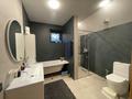 Отдельный дом · 4 комнаты · 400 м², Кабанбай батыра — Максима Зверева за 365 млн ₸ в Алматы, Медеуский р-н — фото 30