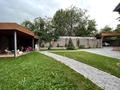 Отдельный дом · 4 комнаты · 400 м², Кабанбай батыра — Максима Зверева за 365 млн ₸ в Алматы, Медеуский р-н — фото 31