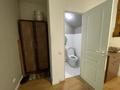 Отдельный дом · 4 комнаты · 400 м², Кабанбай батыра — Максима Зверева за 365 млн ₸ в Алматы, Медеуский р-н — фото 34