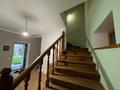 Отдельный дом · 4 комнаты · 400 м², Кабанбай батыра — Максима Зверева за 365 млн ₸ в Алматы, Медеуский р-н — фото 35