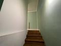 Отдельный дом · 4 комнаты · 400 м², Кабанбай батыра — Максима Зверева за 365 млн ₸ в Алматы, Медеуский р-н — фото 36