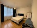Отдельный дом · 4 комнаты · 400 м², Кабанбай батыра — Максима Зверева за 365 млн ₸ в Алматы, Медеуский р-н — фото 44