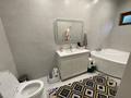 Отдельный дом · 4 комнаты · 400 м², Кабанбай батыра — Максима Зверева за 365 млн ₸ в Алматы, Медеуский р-н — фото 45