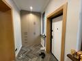 Отдельный дом · 4 комнаты · 400 м², Кабанбай батыра — Максима Зверева за 365 млн ₸ в Алматы, Медеуский р-н — фото 6