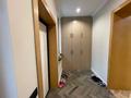 Отдельный дом · 4 комнаты · 400 м², Кабанбай батыра — Максима Зверева за 365 млн ₸ в Алматы, Медеуский р-н — фото 7