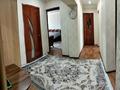 3-комнатная квартира, 67 м², 5/5 этаж, Каратал 20 — Сити + за 23.5 млн 〒 в Талдыкоргане, Каратал — фото 2