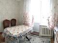 3-комнатная квартира, 67 м², 5/5 этаж, Каратал 20 — Сити + за 23.5 млн 〒 в Талдыкоргане, Каратал — фото 8