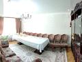 3-комнатная квартира, 67 м², 5/5 этаж, Каратал 20 — Сити + за 23.5 млн 〒 в Талдыкоргане, Каратал — фото 9