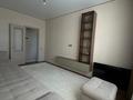 1-бөлмелі пәтер · 40 м² · 2/16 қабат, Райымбек батыр 2, бағасы: 250 000 ₸ в Астане, Сарайшык р-н