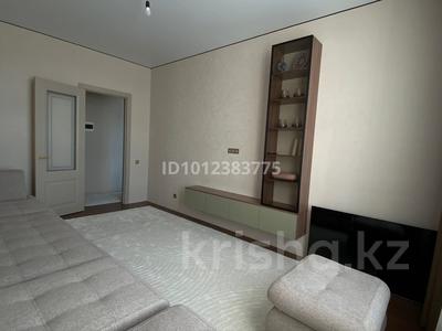 1-бөлмелі пәтер · 40 м² · 2/16 қабат, Райымбек батыр 2, бағасы: 250 000 ₸ в Астане, Сарайшык р-н