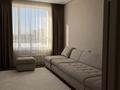 1-бөлмелі пәтер · 40 м² · 2/16 қабат, Райымбек батыр 2, бағасы: 250 000 ₸ в Астане, Сарайшык р-н — фото 2
