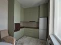 1-бөлмелі пәтер · 40 м² · 2/16 қабат, Райымбек батыр 2, бағасы: 250 000 ₸ в Астане, Сарайшык р-н — фото 3