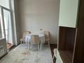 1-бөлмелі пәтер · 40 м² · 2/16 қабат, Райымбек батыр 2, бағасы: 250 000 ₸ в Астане, Сарайшык р-н — фото 4