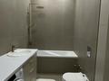 1-бөлмелі пәтер · 40 м² · 2/16 қабат, Райымбек батыр 2, бағасы: 250 000 ₸ в Астане, Сарайшык р-н — фото 5