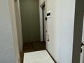 1-бөлмелі пәтер · 40 м² · 2/16 қабат, Райымбек батыр 2, бағасы: 250 000 ₸ в Астане, Сарайшык р-н — фото 6