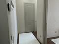 1-бөлмелі пәтер · 40 м² · 2/16 қабат, Райымбек батыр 2, бағасы: 250 000 ₸ в Астане, Сарайшык р-н — фото 7