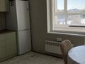 1-бөлмелі пәтер · 40 м² · 2/16 қабат, Райымбек батыр 2, бағасы: 250 000 ₸ в Астане, Сарайшык р-н — фото 9