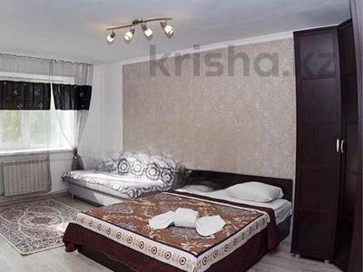 1-бөлмелі пәтер · 30 м² · 2/5 қабат, Интернациональная 27, бағасы: 11.5 млн ₸ в Петропавловске