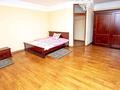 Отдельный дом · 4 комнаты · 250 м², мкр Коктобе, Асета Найманбаева — проспект Достык за 1.5 млн 〒 в Алматы, Медеуский р-н — фото 13
