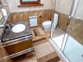 Отдельный дом · 4 комнаты · 250 м², мкр Коктобе, Асета Найманбаева — проспект Достык за 1.5 млн 〒 в Алматы, Медеуский р-н — фото 8
