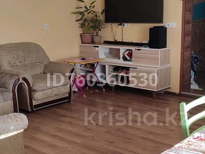 Продажа домов и дачи в Алматинской обл.: Отдельный дом · 6 комнат · 166.7 м² · 6.2 сот., Западная за 27 млн 〒 Отдельный дом · 6 комнат · 166.7 м² · 6.2 сот., Западная за 27 млн 〒 в Казцик