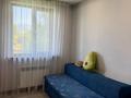 Жеке үй · 7 бөлме · 180 м² · 8 жүзд., Коксай 23а — Коттеджный городок «Тенгри парк», бағасы: 130 млн ₸ в Бельбулаке (Мичурино) — фото 17