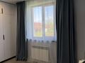 Жеке үй · 7 бөлме · 180 м² · 8 жүзд., Коксай 23а — Коттеджный городок «Тенгри парк», бағасы: 130 млн ₸ в Бельбулаке (Мичурино) — фото 19