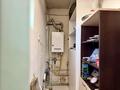 Жеке үй · 7 бөлме · 180 м² · 8 жүзд., Коксай 23а — Коттеджный городок «Тенгри парк», бағасы: 130 млн ₸ в Бельбулаке (Мичурино) — фото 25