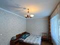 2-комнатная квартира, 41.5 м², 1/5 этаж, Ново-Ахмирово 3 за 17.5 млн 〒 в Усть-Каменогорске