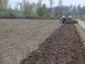 Участок · 2.5 га, Байканур 34 — Школы за 4.5 млн ₸ в Туркестане