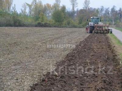Участок · 2.5 га, Байканур 34 — Школы за 4.5 млн ₸ в Туркестане