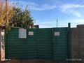 Жеке үй · 6 бөлме · 120 м² · 13 жүзд., Акбосага 7, бағасы: 35 млн ₸ в Шардара