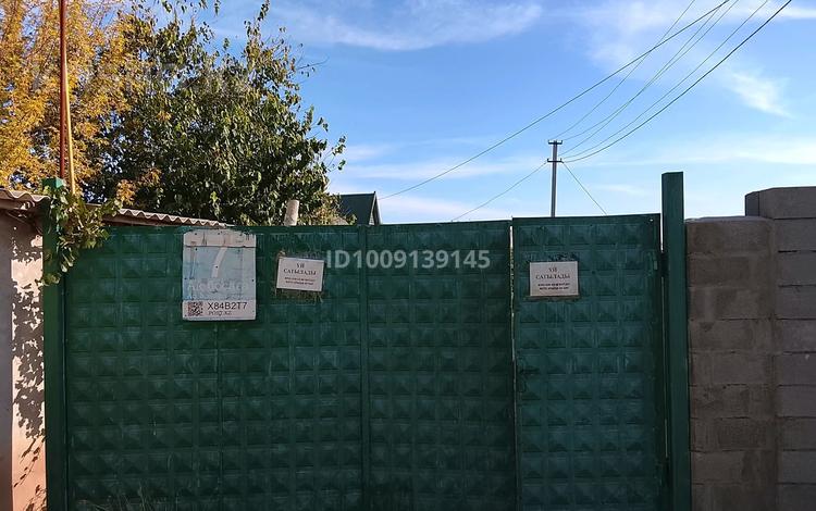 Жеке үй · 6 бөлме · 120 м² · 13 жүзд., Акбосага 7, бағасы: 35 млн ₸ в Шардара — фото 2