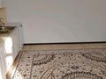 Жеке үй · 6 бөлме · 120 м² · 13 жүзд., Акбосага 7, бағасы: 35 млн ₸ в Шардара — фото 11