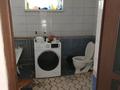 Жеке үй · 6 бөлме · 120 м² · 13 жүзд., Акбосага 7, бағасы: 35 млн ₸ в Шардара — фото 15