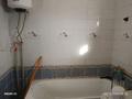 Жеке үй · 6 бөлме · 120 м² · 13 жүзд., Акбосага 7, бағасы: 35 млн ₸ в Шардара — фото 16