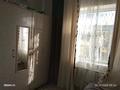 Жеке үй · 6 бөлме · 120 м² · 13 жүзд., Акбосага 7, бағасы: 35 млн ₸ в Шардара — фото 24
