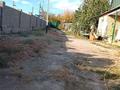 Жеке үй · 6 бөлме · 120 м² · 13 жүзд., Акбосага 7, бағасы: 35 млн ₸ в Шардара — фото 4