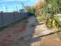 Жеке үй · 6 бөлме · 120 м² · 13 жүзд., Акбосага 7, бағасы: 35 млн ₸ в Шардара — фото 9